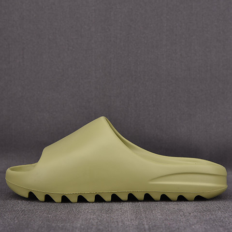 [PK BASF공장] 이지 슬라이드 레진 GZ5551 [21V]