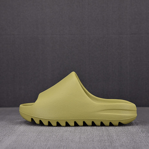 [PK BASF공장] 이지 슬라이드 레진 FZ5904 [22V]