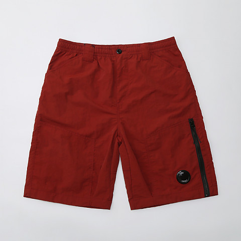 [KG] CP컴퍼니 스트레치 4가지 색상 반바지