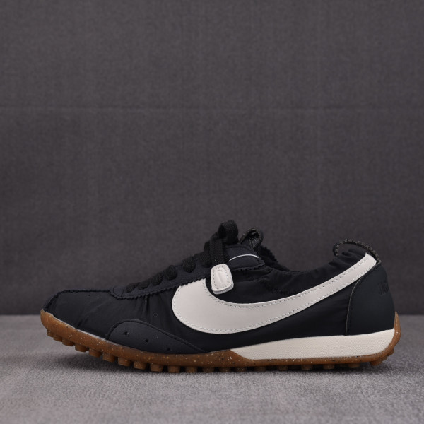 [순원] 나이키 X 자크뮈스 문 슈 SP 누아르 캐시미어 HV8547-001