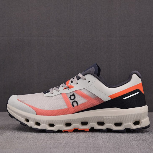 [순원] 온 러닝 클라우드비스타2 아이스 플레임