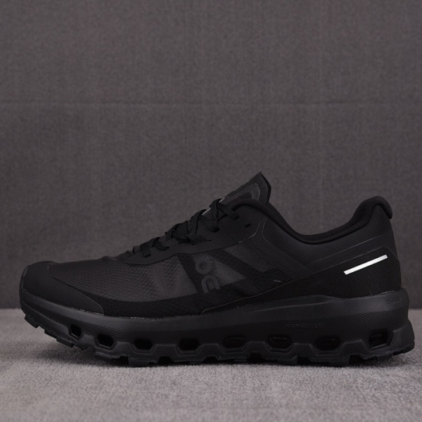 [순원] 온 러닝 클라우드비스타2 블랙