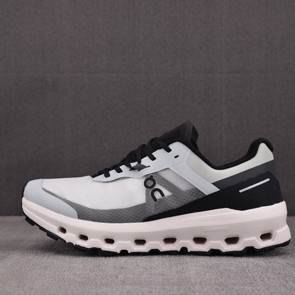 [순원] 온 러닝 클라우드비스타2 그레이 블루