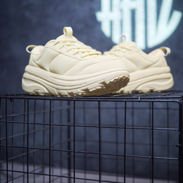 호카 오네오네 X 마르니 본디 B3LS 스트로 1170631