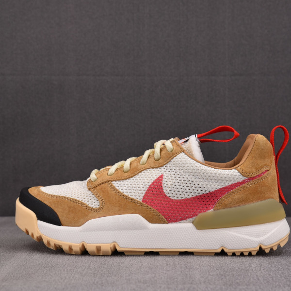 [PK공장] 나이키 X 톰 삭스 마스야드 슈 3.0 스페이스 캠프 IF2885-100