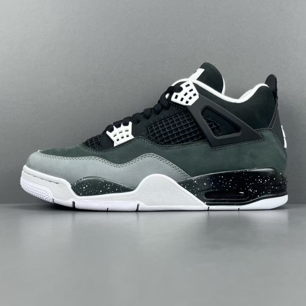 [OG공장] 에어 조던4 레트로 피어 FQ8138-002