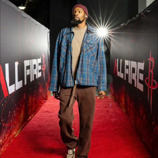 [A발렌샤] 발렌시아가 체크 블루 오렌지 셔츠 자켓