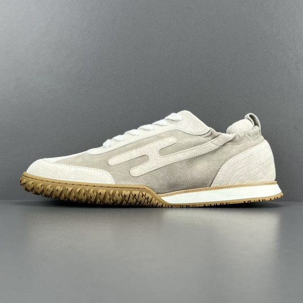 [GOD공장] 에르메스 제트 베쥬 에스키스 스니커즈