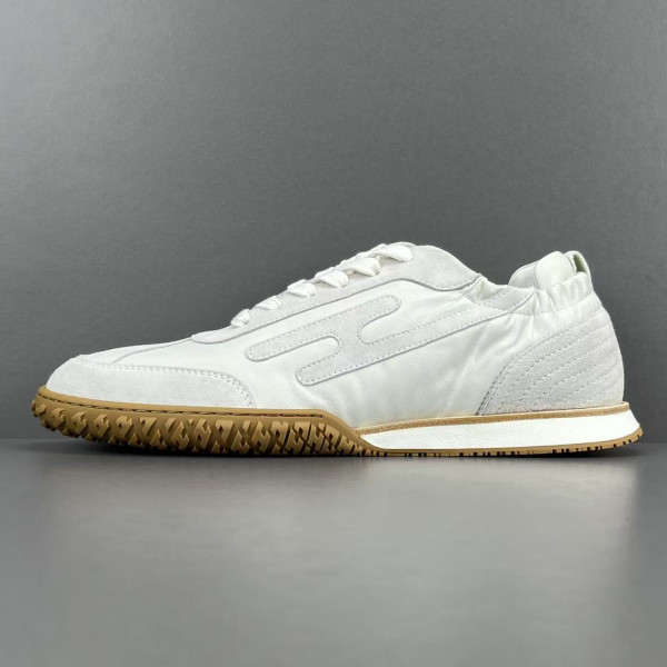 [GOD공장] 에르메스 제트 블랑 스니커즈