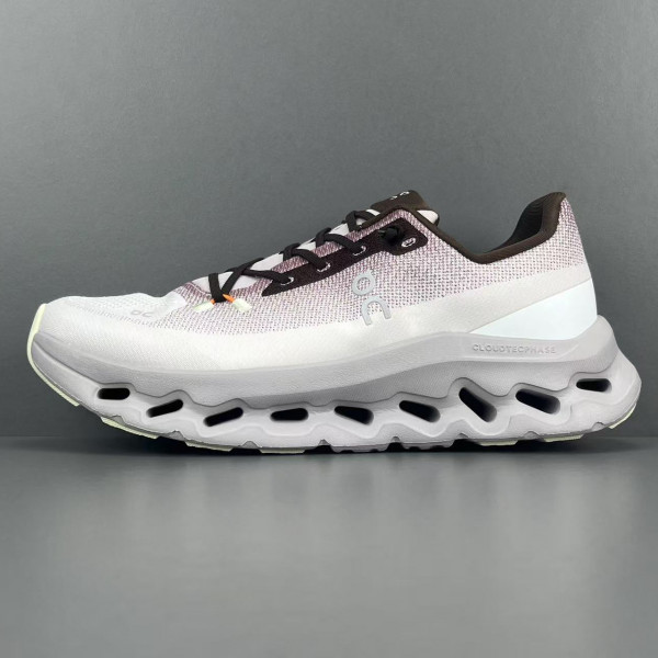 [G공장] 온 러닝 클라우드틸트 아이언 듀 런닝화