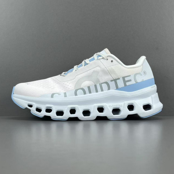 [G공장] 온 러닝 클라우드몬스터 프로스트 워시