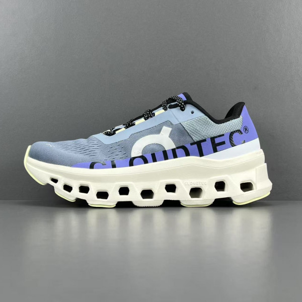 [G공장] 온 러닝 클라우드몬스터 미스트 블루베리