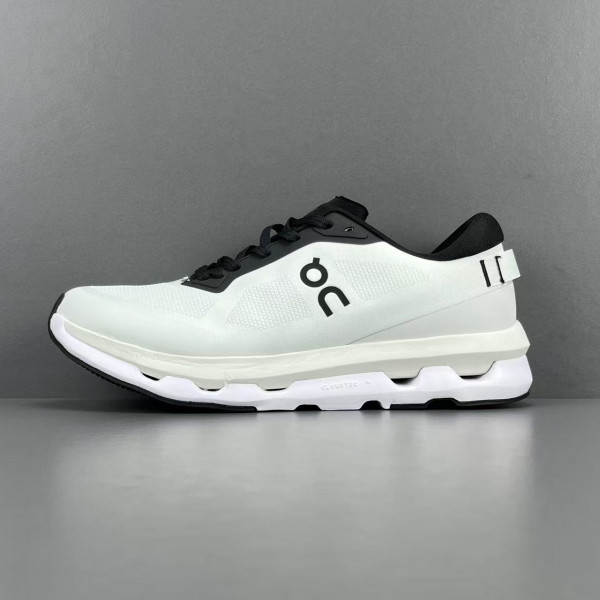 [G공장] 온 러닝 클라우드 X4 화이트