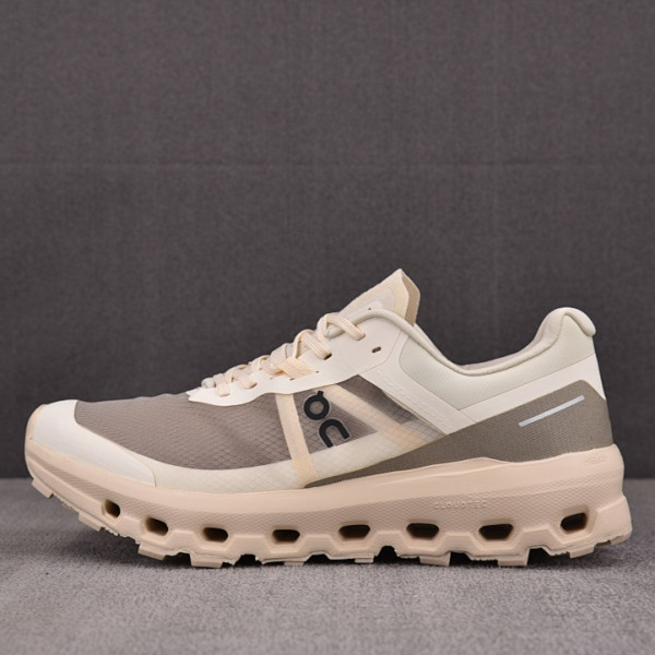 [순원] 온 러닝 클라우드비스타2 크림 데저트