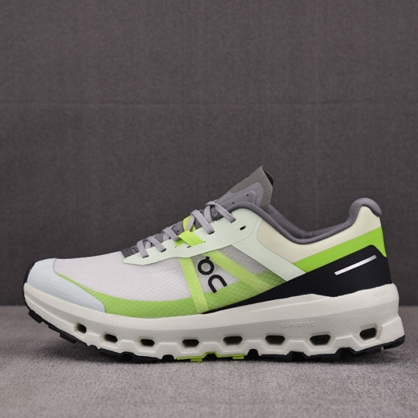 [순원] 온 러닝 클라우드비스타2 리마 키위