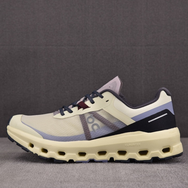 [순원] 온 러닝 클라우드비스타2 시들링 멀버리