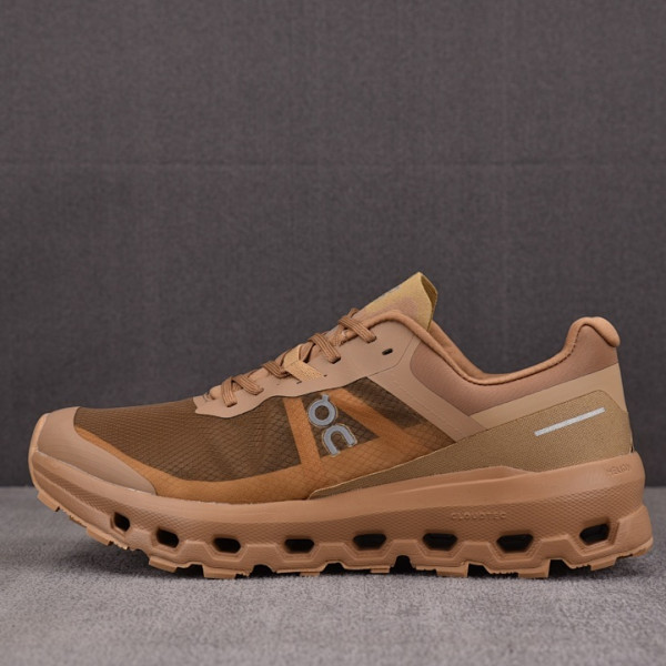 [순원] 온 러닝 클라우드비스타2 차이 듄