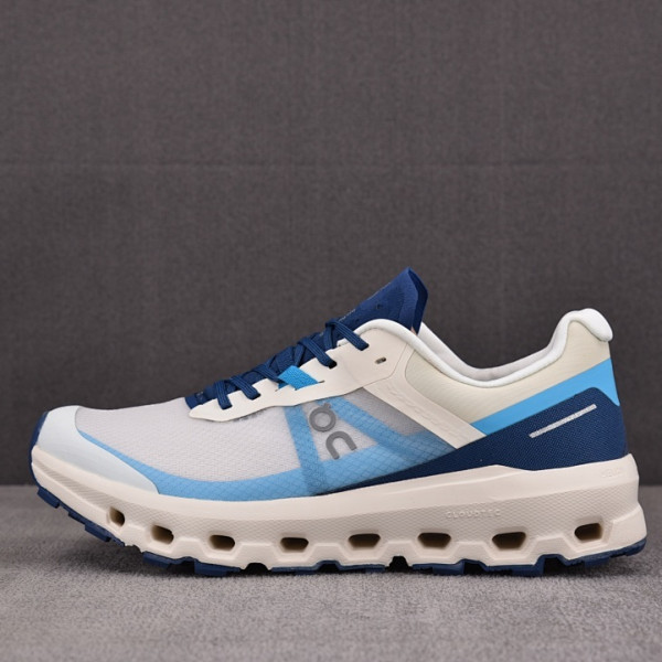 [순원] 온 러닝 클라우드비스타2 크림 호라이즌