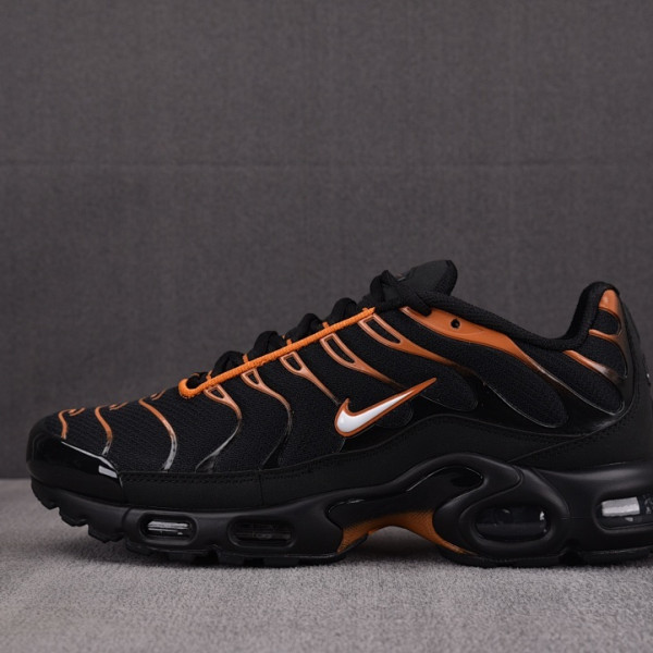 [MAX공장] 나이키 에어 맥스 플러스 다크 옵시디언 FN6949-400