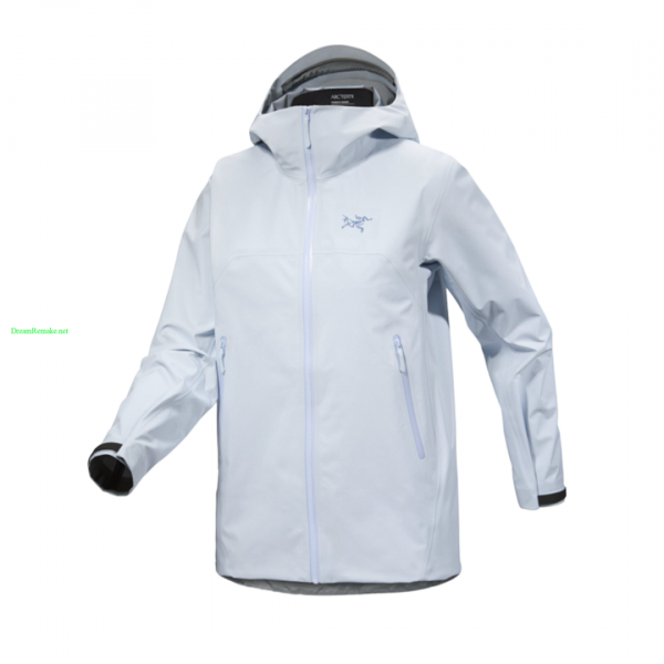 [DR] 아크테릭스 베타 데이브레이크 윈드브레이커 자켓