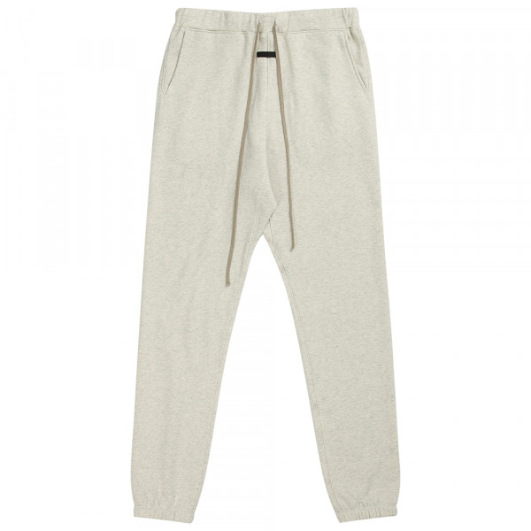 [세나] 피어오브갓 이터널 오트밀 팬츠