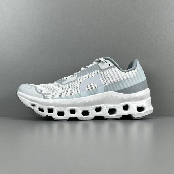 [G공장] 온 러닝 클라우드몬스터 알로이 글레이셔