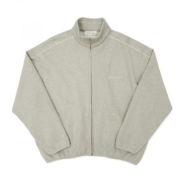 [세나] 피어오브갓 에센셜 시멘트 트랙 자켓