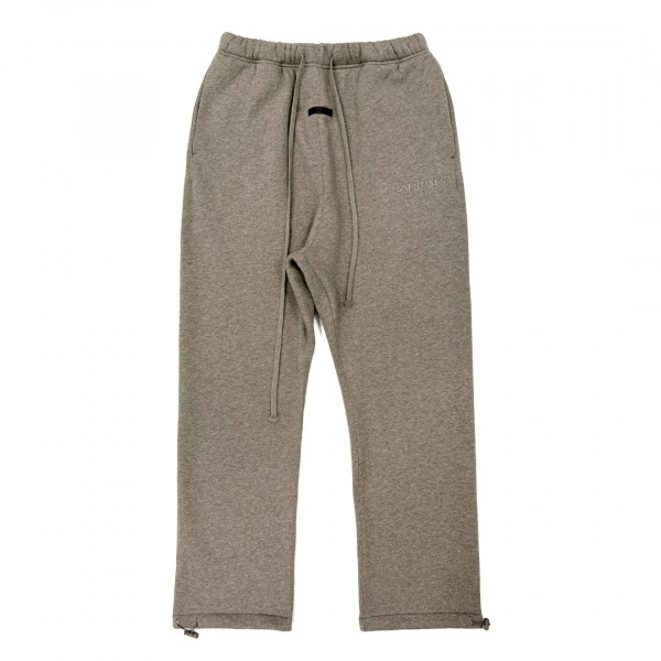 [세나] 피어오브갓 에센셜 토프 바지