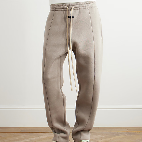 [세나] 피어오브갓 토프 팬츠