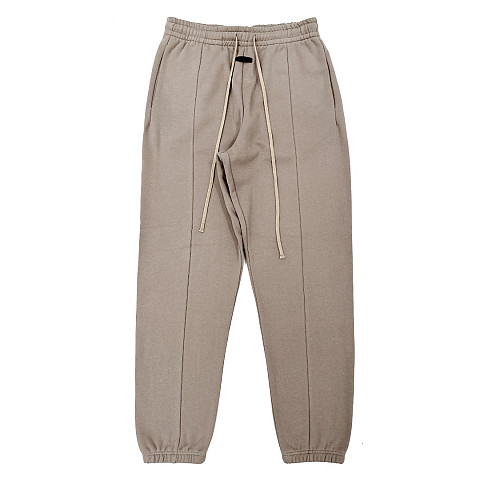 [세나] 피어오브갓 토프 팬츠