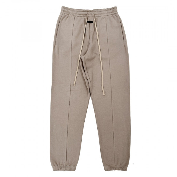 [세나] 피어오브갓 토프 팬츠